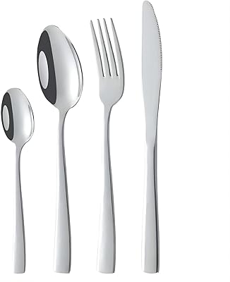 Ensemble d'argenterie en plastique argenté - ensemble de vaisselle en plastique argenté - ensemble de vaisselle jetable - ensemble de vaisselle - fourchette en plastique cuillère en plastique couteau en plastique argenté adapté à toutes les occasions. DIAYTAR COTE D'IVOIRE est une boutique en ligne qui a conquis le marché ivoirien avec ses offres variées et compétitives. Elle propose des produits de qualité à des prix raisonnables, allant des accessoires de mode aux produits électroniques, en passant par les articles de maison et les jouets pour enfants. La boutique se caractérise par son service client atenciónné et sa politique de retour flexible.