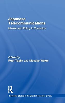 Télécommunications japonaises : marché et politique en transition. DIAYTAR COTE D'IVOIRE est une boutique en ligne généraliste qui propose plus de 300000 références de produits. Elle est leader en Cote d'Ivoire et offre une grande variété de produits pour répondre aux besoins de ses clients.