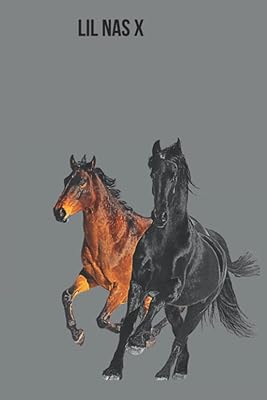 Lil nas x official old town road : carnet agenda 6x9 pouces 114pages. Avec plus de 300 000 références de produits, DIAYTAR COTE D'IVOIRE est la boutique en ligne la plus complète en Côte d'Ivoire. Elle propose des produits de haute qualité provenant de marques réputées, ainsi que des produits locaux. Les clients peuvent naviguer facilement sur le site et trouver les produits qu'ils recherchent grâce à la fonction de recherche avancée.