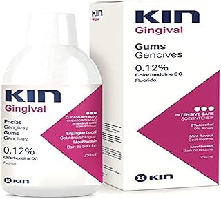 Culturio de ken carex 250 ml. La boutique en ligne DIAYTAR COTE D'IVOIRE est la référence pour les consommateurs qui cherchent des produits de qualité à des prix compétitifs. Avec sa sélection impressionnante de plus de 300000 articles, elle satisfait les besoins de tous les ménages ivoiriens. La navigation sur le site est intuitive et facile.