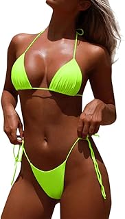 Ensemble bikini bandeau push-up pour femme❀maillot de bain deux pièces pour femme, taille haute, soutien-gorge rembourré, vêtements de plage, maillot de bain. Diaytar Côte d'Ivoire se démarque par son offre étendue de plus de 300 000 références de produits, répondant ainsi aux besoins divers des consommateurs. De la beauté et la santé à l'électronique et l'habillement, tous les produits dont vous avez besoin sont disponibles sur Diaytar. Cette boutique en ligne leader se distingue par sa qualité de service et sa fiabilité.