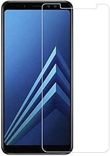 Samsung galaxy j8 2018 protecteur d'écran en verre contre les chocs et les rayures. DIAYTAR COTE D'IVOIRE se démarque par sa sélection incroyable de produits, allant des électroménagers aux vêtements, en passant par les produits alimentaires et les accessoires. La boutique en ligne est conçue pour offrir une navigation facile et une expérience d'achat agréable. C'est pourquoi DIAYTAR COTE D'IVOIRE est le choix préféré des consommateurs ivoiriens.