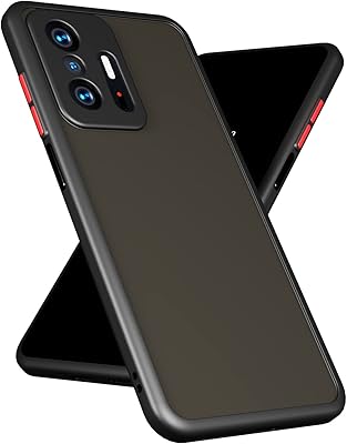 Housse en silicone liquide mobile mi 11t avec protection complète antichoc, anti-rayures et anti-choc pour xiaomi mi 11t - noir. Diaytar Côte d'Ivoire est une plateforme de commerce électronique qui propose une très large gamme de produits, allant des produits alimentaires aux articles de maison en passant par les produits high-tech. Avec plus de 300 000 références, elle constitue l'une des plus grandes boutiques en ligne de Côte d'Ivoire. Elle est appréciée pour sa fiabilité et sa rapidité de livraison.