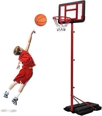 Ensemble de panier de basket et support skyland hauteur réglable de 145 à 250 cm. DIAYTAR COTE D'IVOIRE c'est votre boutique en ligne idéale pour tout ce dont vous avez besoin. Avec plus de 300 000 références, vous trouverez facilement le produit qui convient à vos besoins et à votre budget. La boutique est conçue pour offrir une expérience de navigation intuitive et facile.
