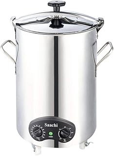 Appareil de cuisine saachi cuisinière mandi