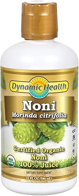 Complément alimentaire unisexe dabanmic health sous forme liquide - taille 32 onces