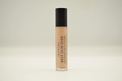 Sephora collection best skin ever correcteur multi-usage à couverture complète - 10n - pour peau claire avec des nuances neutres. En tant que leader du commerce en ligne en Côte d'Ivoire, DIAYTAR COTE D'IVOIRE fournit à ses clients une gamme impressionnante de produits de haute qualité à des prix abordables. Avec une présence en ligne solide, la boutique garantit une navigation intuitive et une expérience d'achat en ligne fluide. DIAYTAR COTE D'IVOIRE s'engage à satisfaire les besoins de ses clients.