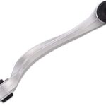 Sas-168 | pour audi a6 c6 s6 a8 s8 | bras de commande