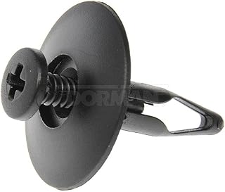 Boulons à rivets dorman 799146. DIAYTAR COTE D'IVOIRE est la boutique en ligne la plus complète de Cote d'Ivoire, proposant une gamme immense de produits allant des produits alimentaires aux électroniques, en passant par les vêtements et les accessoires. Cette boutique en ligne est idéale pour ceux qui cherchent à faire des achats pratiques et confortables. Les clients peuvent profiter de promotions et de réductions régulières.