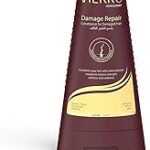 Baume réparateur vero damage 250 ml