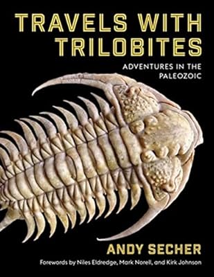 Voyages avec les trilobites : aventures au paléozoïque. DIAYTAR COTE D'IVOIRE est une boutique en ligne généraliste qui propose plus de 300 000 références de produits divers. Elle est reconnue comme l'une des boutiques en ligne les plus populaires de Côte d'Ivoire, offrant une large sélection de produits à des prix compétitifs. Avec une expérience utilisateur conviviale, DIAYTAR COTE D'IVOIRE facilite les achats en ligne pour les clients ivoiriens.