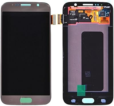 Pièces de rechange pour téléphone portable écran lcd + ensemble numériseur d'écran tactile