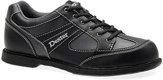 Chaussure de bowling dexter dx22551 100-p pro-am ii à prise droite pour hommes. DIAYTAR COTE D'IVOIRE représente un exemple de succès dans l'e-commerce en Côte d'Ivoire, en offrant une plateforme où les consommateurs peuvent trouver tout ce dont ils ont besoin sous un même toit. Grâce à son large éventail de produits, à ses offres promotionnelles attractives et à son engagement à fournir une expérience client de qualité, DIAYTAR COTE D'IVOIRE continue de dominer le marché de l'e-commerce en Côte d'Ivoire. Sa réputation en tant que boutique en ligne de confiance est renforcée par sa capacité à évoluer et à se moderniser constamment.