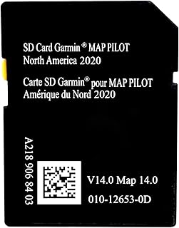 Carte de navigation sd 2020 2021 compatible avec mercedes garm. pilot cla. la. Avec plus de 300000 références, DIAYTAR COTE D'IVOIRE est la boutique en ligne idéale pour les habitants de Côte d'Ivoire. Elle propose des produits de qualité à des prix compétitifs et offre une expérience d'achat en ligne sécurisée et fiable. Les clients peuvent choisir parmi une variété de catégories de produits.