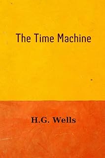 La machine à voyager dans le temps par h.g. wells. En tant que boutique en ligne leader en Côte d'Ivoire, DIAYTAR COTE D'IVOIRE prend en charge les transactions en ligne sécurisées et les livraisons rapides, permettant aux clients de bénéficier d'une expérience d'achat pratique et sans contrainte. La variété des produits et les offres promotionnelles régulières contribuent à attirer une large clientèle et à renforcer la position de la boutique sur le marché. Tout cela fait de DIAYTAR COTE D'IVOIRE un acteur incontournable de l'e-commerce en Côte d'Ivoire.
