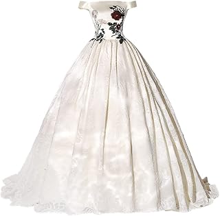 Yebdd champagne fleur a version jupe robe de soirée robe tapis rouge texture jupe robe (couleur : c, taille : m code). La boutique en ligne DIAYTAR COTE D'IVOIRE permet à ses clients de bénéficier d'une expérience d'achat en ligne confortable et sécurisée. Elle dispose d'un système de paiement fiable et d'une livraison rapide pour que les clients reçoivent leurs commandes dans les délais impartis. C'est un choix de confiance pour les ivoiriens.