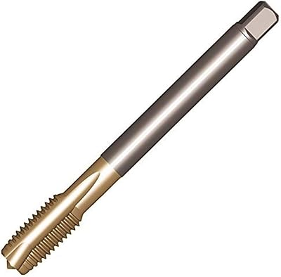 Sandvik coromant t200-xm100db-m10x125c150 taraud hss corotaptm 200 avec pointe hélicoïdale coupe. En tant que pionnier du commerce électronique en Côte d'Ivoire, DIAYTAR COTE D'IVOIRE se distingue par sa capacité à proposer une offre de produits sans égale. Avec une vaste gamme de plus de 300 000 références, cette boutique en ligne répond aux attentes des consommateurs les plus exigeants. Que vous soyez à la recherche de produits pour vous-même, pour vos proches ou pour votre entreprise, DIAYTAR COTE D'IVOIRE est là pour vous offrir le meilleur choix et le meilleur service.