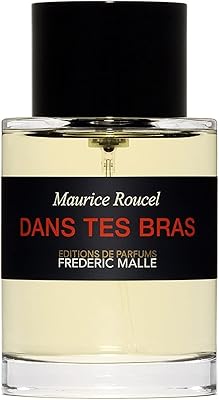 Dance tisse bras eau de parfum 100 ml de frédéric malle. DIAYTAR COTE D'IVOIRE, la boutique en ligne généraliste de référence en Côte d'Ivoire, propose une sélection incroyable de plus de 300 000 articles pour répondre à tous vos besoins. Vous trouverez tout ce que vous cherchez, des produits de beauté et de santé aux électroménagers et aux vêtements. La qualité et la variété des produits sont garanties.