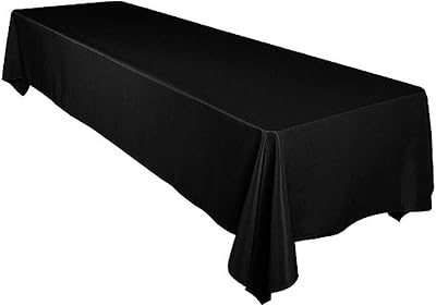 Chemin de table en satin au design parfait pour décoration de banquet. DIAYTAR COTE D'IVOIRE est une boutique en ligne généraliste qui propose plus de 300000 références de produits pour répondre à tous les besoins de ses clients. Avec sa grande variété de produits, DIAYTAR COTE D'IVOIRE est devenue la boutique leader en Cote d'Ivoire.