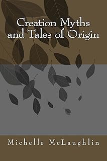 Mythes de création et contes d'origine