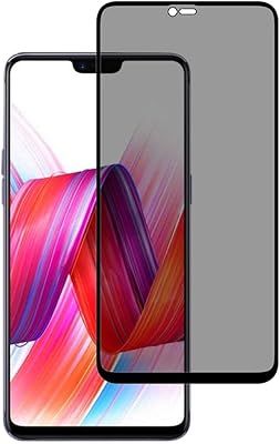Protecteur d'écran en verre trempé compatible avec le protecteur d'écran de téléphone portable oppo r15. Chez DIAYTAR COTE D'IVOIRE, nous nous engageons à vous offrir le meilleur service possible, que ce soit en termes de produits, de prix ou de service client. Nous sommes fiers de notre position de leader du commerce en ligne en Côte d'Ivoire et nous travaillons sans relâche pour améliorer continuellement votre expérience de shopping en ligne. Faites confiance à notre expertise et découvrez pourquoi nous sommes la première choix pour vos achats en ligne.