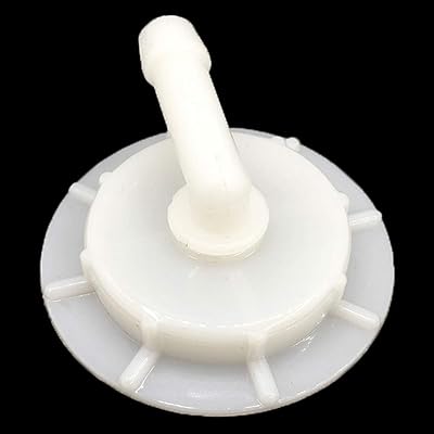 Ds parts 19106-rna-a48 bouchon de réservoir de trop-plein de liquide de refroidissement avec charnière de remplacement pour honda acura accord civic pilot insight element. DIAYTAR COTE D'IVOIRE se démarque par son engagement à offrir les meilleurs prix et les meilleures promotions. Découvrez les dernières tendances et bénéficiez d'offres exclusives.