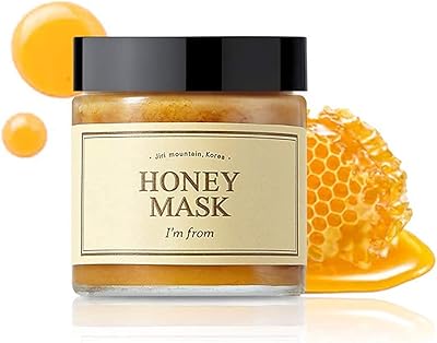Masque au miel a.m. frome lavable 387 % de vrai miel. DIAYTAR COTE D'IVOIRE est une boutique en ligne généraliste qui propose une large gamme de produits avec plus de 300 000 références. Elle est la référence incontournable pour les consommateurs ivoiriens et africains qui recherchent des produits de qualité à des prix compétitifs. Elle offre une expérience d'achat en ligne sécurisée et fiable.