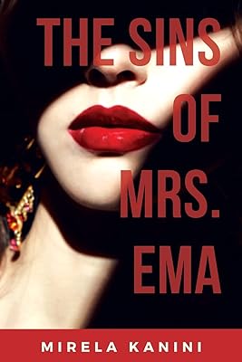 Les péchés de mme ema