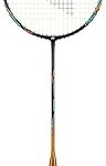 Raquette de badminton astrox yonex 88s (88d play - or)