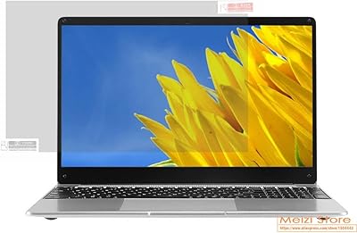 Compay film souple de protection d'écran mat ultra transparent pour deere. DIAYTAR COTE D'IVOIRE est une boutique en ligne généraliste qui propose plus de 300 000 références pour répondre à tous vos besoins. Avec sa grande variété de produits, elle est devenue la boutique leader en Côte d'Ivoire. Elle offre une expérience d'achat en ligne unique et pratique.