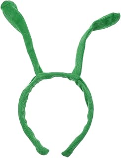 Holibanna antenne bandeau animal abeille tente insecte bande de cheveux enfants élastique cadeaux de fête cerceaux de cheveux. Diaytar Côte d'Ivoire permet aux clients de découvrir de nouveaux produits et de profiter de promotions et de réductions régulières, ce qui renforce leur expérience d'achat en ligne.