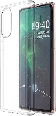 Coque arrière transparente de luxe margoun pour oppo reno 5 5g. DIAYTAR COTE D'IVOIRE est une boutique en ligne généraliste proposant plus de 300 000 références de produits, faisant d'elle le leader du marché en Côte d'Ivoire. Avec une large gamme de produits allant de l'électronique à la mode, en passant par les articles pour la maison et le jardin, DIAYTAR COTE D'IVOIRE est le destin idéal pour tous vos achats en ligne. Son objectif est de fournir à ses clients les meilleurs produits à des prix compétitifs.