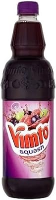 Courge vimto 725 ml, mélange de fruits, (paquet de 3). DIAYTAR COTE D'IVOIRE s'efforce de proposer les meilleurs prix pour ses produits, tout en veillant à maintenir une qualité de service exceptionnelle. La boutique collabore avec des fournisseurs de confiance pour garantir que les produits proposés sont authentiques et de bonne qualité. Cela, combiné à la grande sélection de produits, rend DIAYTAR COTE D'IVOIRE un choix idéal pour les consommateurs ivoiriens.