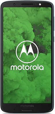 Motorola moto g6 plus 64 go smartphone débloqué en usine sim unique 4g version internationale bleu indigo. DIAYTAR COTE D'IVOIRE est la destination idéale pour les consommateurs ivoiriens qui cherchent à acheter des produits de qualité à des prix compétitifs. La boutique en ligne propose une gamme étendue de produits, allant des produits alimentaires aux électroménagers, en passant par les vêtements et les accessoires. Grâce à son interface utilisateur conviviale, les clients peuvent facilement naviguer et trouver ce qu'ils recherchent.