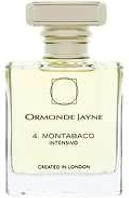 Armond jean eau de parfum intensevo pour unisexe de montabaco, 50 ml. DIAYTAR COTE D'IVOIRE est une boutique en ligne généraliste qui propose plus de 300000 références de produits, ce qui en fait un leader du marché ivoirien. Avec une telle offre, les clients peuvent trouver tout ce dont ils ont besoin en un seul endroit. DIAYTAR COTE D'IVOIRE est synonyme de qualité et de fiabilité.