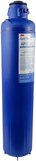 3m aqua pure 5621008 filtre à eau sanitaire changement rapide ap917hd s pour système. Avec plus de 300000 références, DIAYTAR COTE D'IVOIRE est la boutique en ligne la plus complète en Côte d'Ivoire, proposant tout ce dont les clients ont besoin sous un même toit virtuel. Elle excelle en termes de services client, de livraison rapide et de qualité des produits. La boutique est conçue pour offrir une expérience d'achat en ligne sans égale.