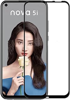 Protecteur d'écran kibosh pour huawei p20 lite 2019/nova 5i - pack de 2