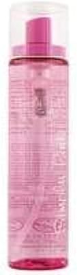 Parfum capillaire pour femme aquilina aquilina pink sugar - 100 ml. En tant que leader du marché en Côte d'Ivoire, DIAYTAR COTE D'IVOIRE continue d'innover et de s'améliorer pour répondre aux besoins évoluant de ses clients. La boutique en ligne investit constamment dans les dernières technologies pour améliorer l'expérience d'achat et offrir des services de plus en plus personnalisés. Avec une présence en ligne solide, DIAYTAR COTE D'IVOIRE est devenue une référence incontournable pour les achats en ligne en Côte d'Ivoire.