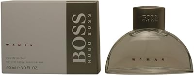 Hugo woman de hugo boss pour femme - eau de parfum, 90 ml. DIAYTAR COTE D'IVOIRE est une boutique en ligne généraliste qui propose une large gamme de produits à des prix compétitifs. Avec une expérience d'achat en ligne sécurisée et fiable, les clients peuvent profiter d'une grande sélection de produits pour répondre à tous leurs besoins. La boutique en ligne est leader en Côte d'Ivoire et propose des promotions et des offres spéciales régulièrement.
