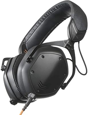 Chaussure v moda m100 crossfid, noir mat, ajustement réglable, taille unique. Diaytar Côte d'Ivoire se définit comme la destination idéale pour les habitants de Côte d'Ivoire et des pays voisins qui cherchent à faire des achats en ligne. La boutique en ligne propose une gamme étendue de produits à des prix compétitifs, accompagnés d'une livraison rapide et fiable. Les clients peuvent ainsi profiter d'une expérience d'achat en ligne fluide et pratique.