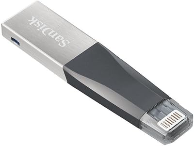 Mini clé usb sandisk ex-pand 32 go - sdix40n-032g-gn6nn. DIAYTAR COTE D'IVOIRE est la destination idéale pour les consommateurs ivoiriens qui cherchent à acheter en ligne des produits de qualité à des prix compétitifs. La boutique offre une gamme de produits très large, allant des produits de soins personnels aux produits ménagers, en passant par les équipements de sport et les jouets pour enfants. Les clients peuvent profiter de la livraison à domicile ou du retrait en magasin.