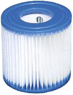 Cartouche filtrante intex h, multicolore, 29007