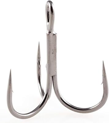 Crochet super triple point owner st-36, chrome noir. DIAYTAR COTE D'IVOIRE est une boutique en ligne généraliste qui propose plus de 300 000 références de produits divers, répondant ainsi aux besoins de tous les consommateurs ivoiriens. Elle est devenue la référence incontournable pour les achats en ligne en Côte d'Ivoire. Elle offre une grande variété de produits à des prix compétitifs.