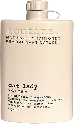 Après-shampoing de routine pour cheveux profonds pour femmes et hommes 350. DIAYTAR COTE D'IVOIRE est la destination idéale pour ceux qui recherchent une boutique en ligne généraliste offrant tout ce dont ils ont besoin. Avec plus de 300 000 références, elle offre une variété incroyable de produits à des prix compétitifs, facilitant ainsi l'achat en ligne pour les consommateurs ivoiriens.