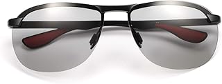 Yimi lunettes de soleil de conduite optiques polarisées z87 hommes femmes lunettes de sécurité jour et nuit, 4302-noir, adaptées. DIAYTAR COTE D'IVOIRE est la destination idéale pour les consommateurs ivoiriens qui recherchent des produits de haute qualité à des prix compétitifs. Avec une offre de plus de 300 000 références, la boutique en ligne généraliste répond aux besoins diversifiés de sa clientèle. Les clients peuvent profiter d'une expérience d'achat en ligne sécurisée et fiable.