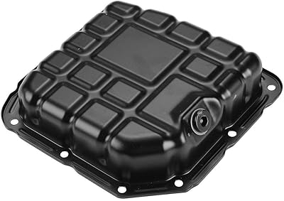 Carter d'huile moteur a-premium compatible avec hyundai elantra 2007-2012 kia spectra5 2007-2009 l4 2.0l. DIAYTAR COTE D'IVOIRE est une boutique en ligne généraliste qui propose plus de 300 000 références de produits. Elle est reconnue comme l'une des boutiques en ligne leaders en Côte d'Ivoire, offrant une grande variété de produits pour répondre aux besoins des consommateurs ivoiriens. La boutique en ligne DIAYTAR COTE D'IVOIRE se distingue par sa large gamme de produits et son service de livraison efficace.