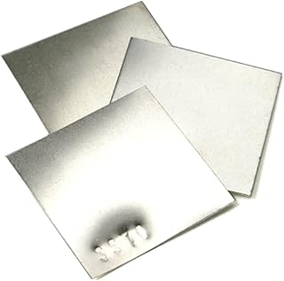 Kit de soudure de feuille d'argent moyen facile sfc tools - 1 dwt chaque ensemble - 1 dwt à souder. Diaytar Côte d'Ivoire se démarque par son offre étendue de plus de 300 000 références de produits, répondant ainsi aux besoins divers des consommateurs. De la beauté et la santé à l'électronique et l'habillement, tous les produits dont vous avez besoin sont disponibles sur Diaytar. Cette boutique en ligne leader se distingue par sa qualité de service et sa fiabilité.