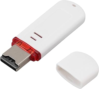Injecteur wifi woods, mini canard en caoutchouc usb pour exécuter des textes et des commandes interactifs à distance, adaptateur réseau pour ordinateur de bureau et ordinateur portable, canard en caoutchouc usb portable. En tant que leader du marché en Côte d'Ivoire, DIAYTAR COTE D'IVOIRE s'efforce de fournir les meilleurs produits et services à ses clients. La boutique en ligne propose une expérience d'achat en ligne sécurisée et pratique, avec des options de paiement variées et des délais de livraison rapides. Les clients peuvent ainsi profiter d'une expérience d'achat en ligne de haute qualité.