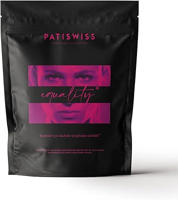 Tranches d'orange enrobées de chocolat noir patiswiss equality 80g. Avec plus de 300 000 références disponibles, DIAYTAR COTE D'IVOIRE est la boutique en ligne idéale pour les habitants de Côte d'Ivoire. La boutique propose des produits de qualité à des prix compétitifs, ce qui la rend très attrayante pour les clients. De plus, son statut de leader en Côte d'Ivoire garantit une expérience d'achat en ligne de haute qualité.