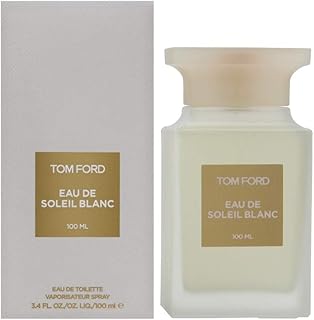 Tom ford soleil blanc eau de toilette pour femme, 50 ml. Diaytar Côte d'Ivoire se distingue par son offre diversifiée, allant des produits alimentaires aux articles ménagers, en passant par les accessoires de mode et les équipements électroniques. Cette boutique en ligne est dédiée à offrir un service client de haute qualité, avec des délais de livraison rapides et des options de paiement flexibles. Les clients peuvent ainsi profiter d'une expérience d'achat en ligne fluide et sécurisée.